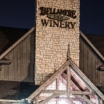 bellamere