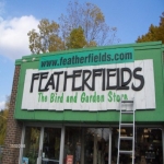 featherfields
