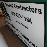 17883192_402293483472302_2509855583566299136_n