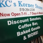 21984625_142750133001350_327909530300055552_n