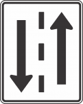 2lanes-1