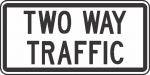 2wytraf-1