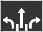 3tlns-1