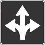 allmvmt-1