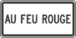 aufeuro-1