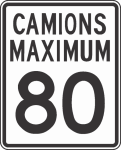 camimax-1
