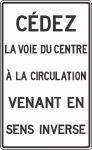 cedez-1