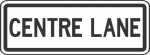 centrln-1
