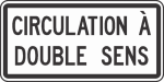 circdoub-1