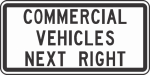comvehc-1