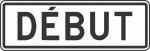 debut-1