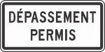 depass-1
