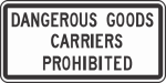 dgcprb-1