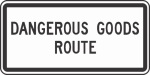 dngdsrt-1