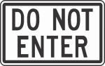 dontent-1