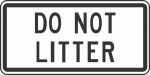dontlit-1