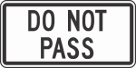 dontpas-1