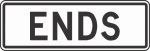 ends-1