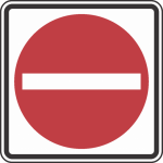 entproh-1