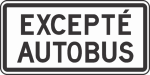 excbus-1