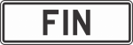 fin-1