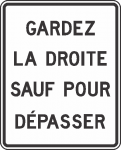 gardez-1