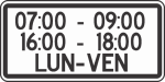 heures-1