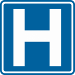 ic-10-1