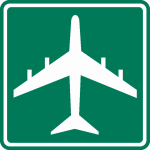 ic-11-1
