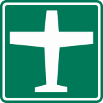 ic-12-1