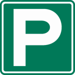ic-13-1