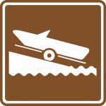 ic-15-1