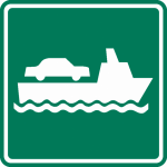 ic-17-1