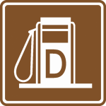 ic-1d-1