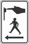 id-21r-1