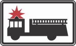 id-22sr-1