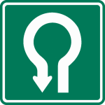 id-31-1