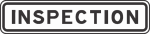 inspct-1