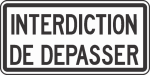 intdpas-1