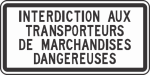 intmardg-1