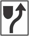 keeprt-1