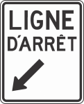 lignarr-1