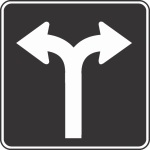 lrtrnln-1