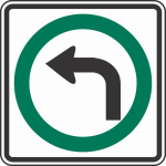 lturn-1