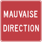 mauvdir-1