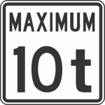maxweit-1