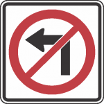 noltrurn-1