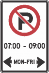 noprk1-1