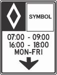 rsrvln2-1