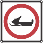 snwmbl-1